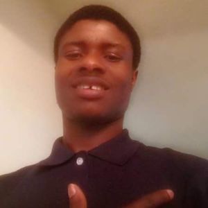 Meet your Posher, Kodzogah